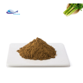 Best function cnidium monnieri extract powder fructus cnidii