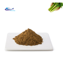 Apium Graveolens Extract Apigenin Powder Apigenin 1%