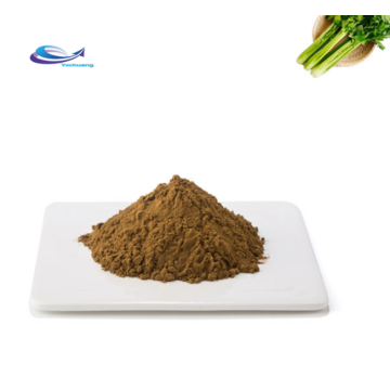 Apium Graveolens Extract Apigenin Powder Apigenin 1%