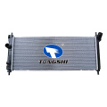 Aluminum Cooling Radiator For CHEVROLET SAIL
