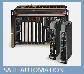 Allen-Bradley PLC Control System PLC-5 Control System PLC 1771N-0LLRRRRRR Allen-Bradley PLC Rockwell