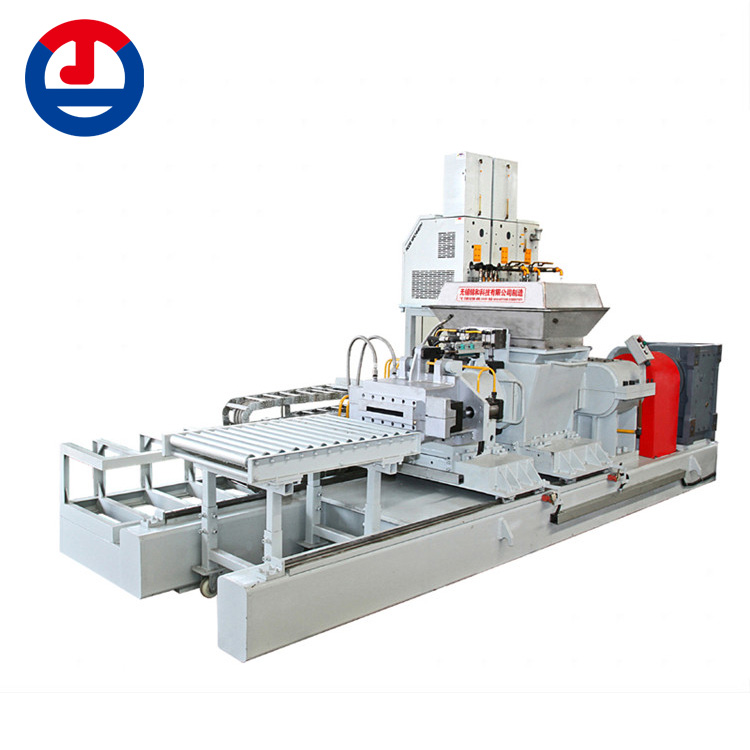 EVA Foaming Production line