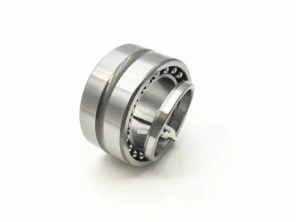 NKIB5906 Needle Roller Bearing NKIB5906 bearing