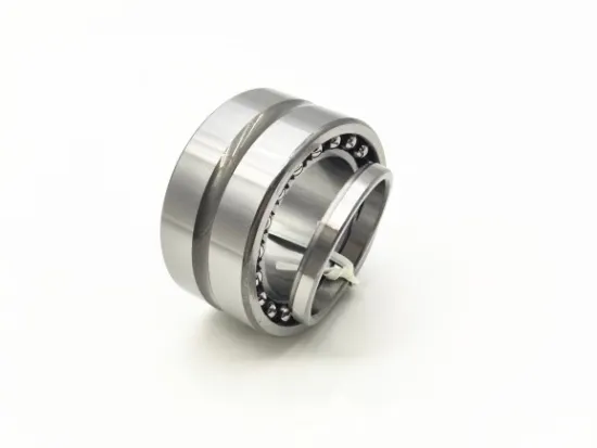 NKIB5906 Needle Roller Bearing NKIB5906 bearing