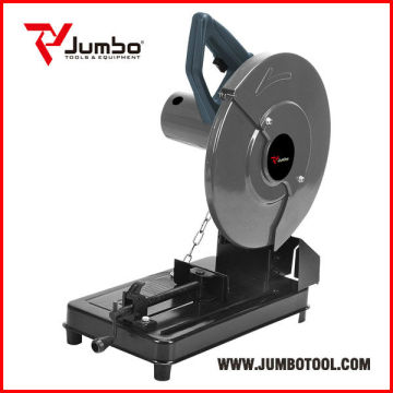 COS116 2000W Cut-off chain circular Saw sharpenin Machine