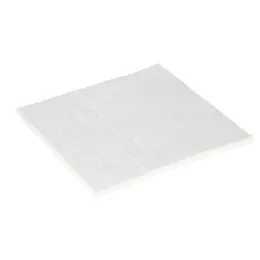 Cryogel Silica Aerogel Insulation Fabric Used For Refineries