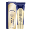 Jvnaiz sex toys for men