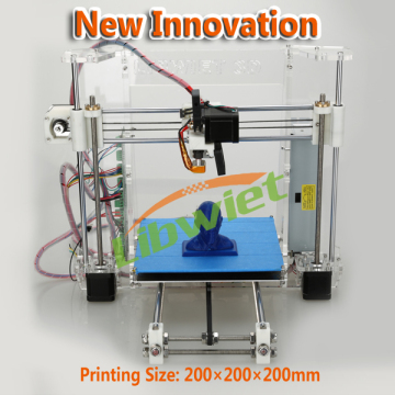 Mingda 3D printer,Hot sale 3D printer,New style 3D Printer,