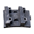 /msite/products/detail/productid/68346088/id/1622985.html