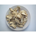 A-grade Wholesale Dehydrated Ginger Slices