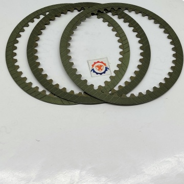 OEM Friction Plate for CAT E320C E320 Swing Motor M5X130CHB Clutch 173-3450 173-3451