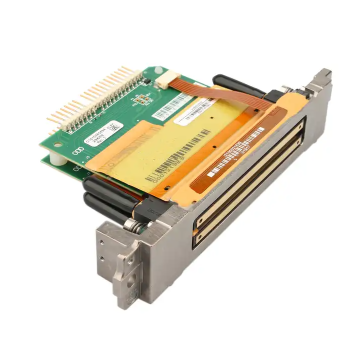 Spectra Polaris 512 Printhead for Large Inkjet Printers