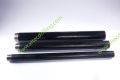 Pipa Rod Gerudi Teras Wireline 89mm