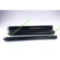 Pipa Rod Gerudi Teras Wireline 89mm