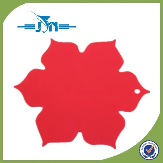 PS handle colorful silicone slotted turner