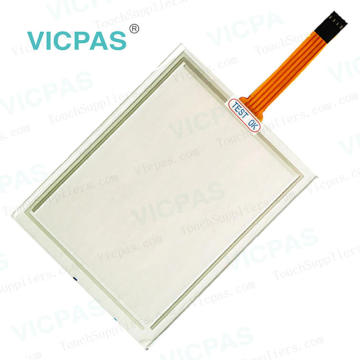 5PP520.1505-B50 Touch Screen 5PP520.1505-B50 Membrane Keypad