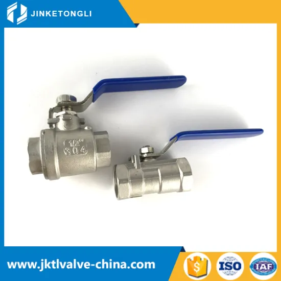 new products irrigation no leak ansi ball valve