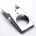 /msite/products/detail/productid/63684116/id/1528384.html