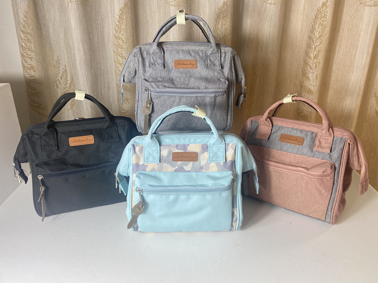 mommy bag MFZ-MB005