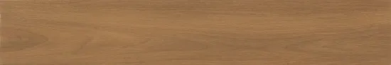 Wooden Texture 150*900 mm Building Floor Tile