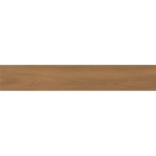 Wooden Texture 150*900 mm Building Floor Tile