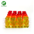 Kid's Multivitamins Gummies Vitamines Supplément quotidien