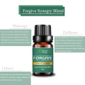 Natural organic forgive Blend oil Essential Oil New