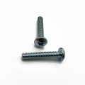 Inch Screws High Quality Screw Low Profile