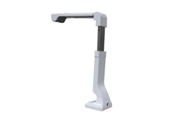 A3 Scanner Protable Scanner Foldaway Scanner (s600)