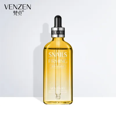 Price Caviar Extract Serum Anti-Wrinkle Gold Fish Roe Essence Serum