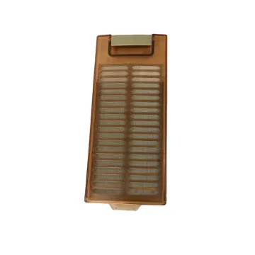 High Quality Daewoo Washing Machine Parts, Including Magic Filter