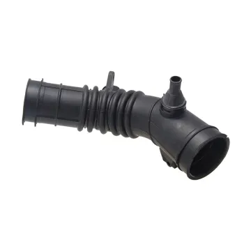 Auto Parts Air Intake Hose 17881-28140 for Toyota Camry