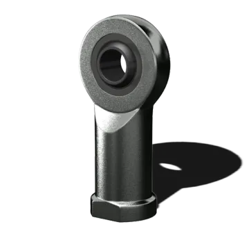 Rod Ends  Spherical Plain Bearings SIJK-C series