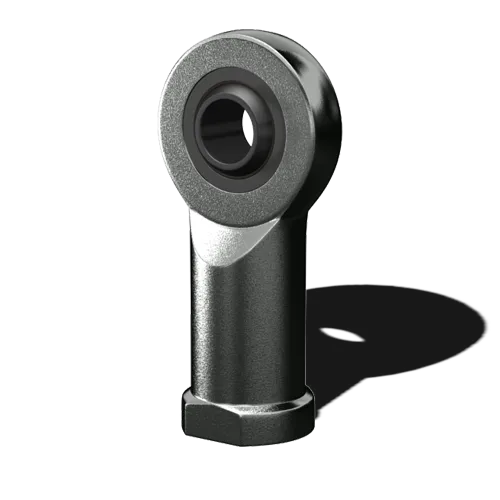 Rod Ends  Spherical Plain Bearings SIJK-C series