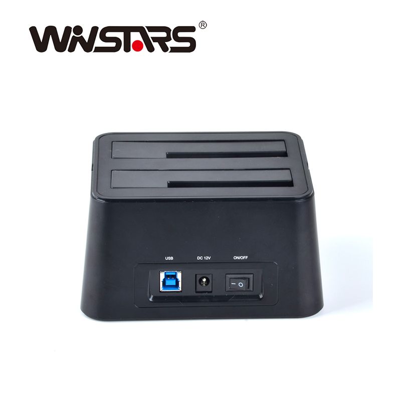 Ws St334u 4