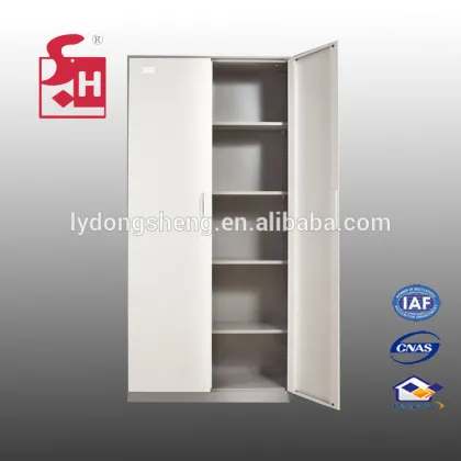 Metal vintage metal cabinets work steel wardrobe