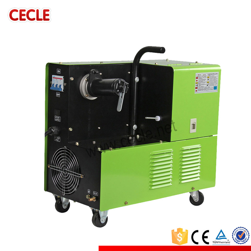 Economic Welding Machines in Pakistan