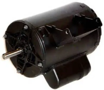 Kobalt air compressor parts