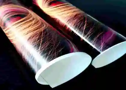 Silica Paint Flattening Agent For Industrial Coatings