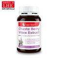 120 Capsules