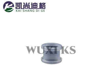 Gripper Membrane for Marzoli Spinning Machine