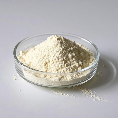 Wholesale cycloastragenol powder cncsbio