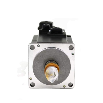 Original 200W 60Hz Phase AC Servro Motor HG-KR43BK