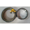 HD605-7-8 Mining Dump Truck 566-15-69640 Bearing