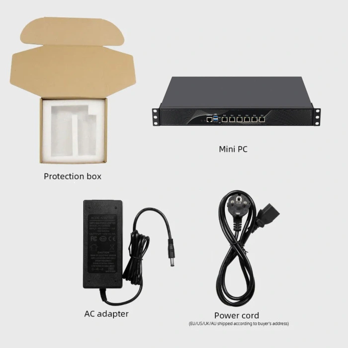 01beac96d575a978d75b885d73.jpg@4e 700w 700h.src%7C95Q