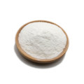 maltodextrina orgânica DE15-20 a granel