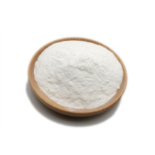 العضوية Maltodextrin DE15-20 بالجملة