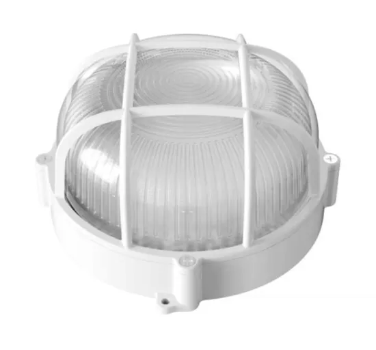 Moisture-proof Lamp Ceiling light