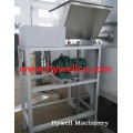 Stainless Steel Sodium Oxalate Dryer