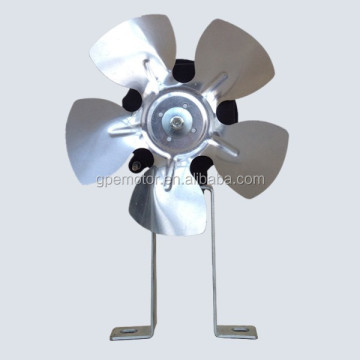 OEM EC Fan Motor for Refrigerator Showcase